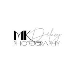 MK DeLacy Photography LLC