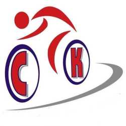 CK Bikes