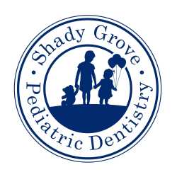 Shady Grove Pediatric Dentistry: Dr Bana Ball
