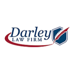 Darley Law Firm - Warner Robins