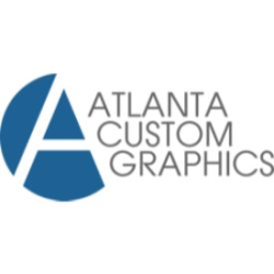 Atlanta Custom Graphics