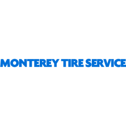 Monterey Tire Service