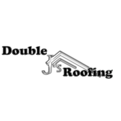 Double J's Roofing