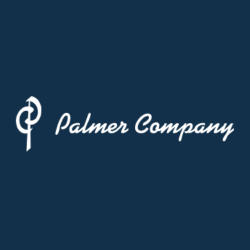 Palmer Company Insurance