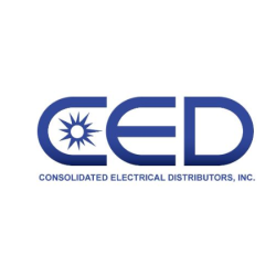 CED Twin State Electric Supply