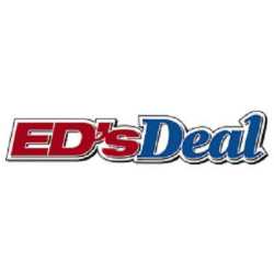 Ed's Deal