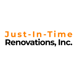 Just-In-Time Renovations, Inc.
