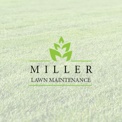 Miller Lawn Maintenance