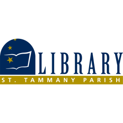 St. Tammany Parish Library