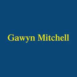 Gawyn Mitchell