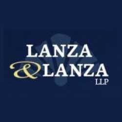 Lanza & Lanza LLP