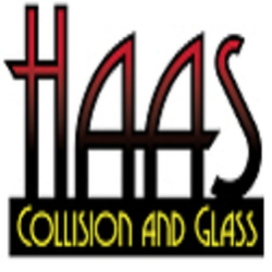 Haas Collision & Glass