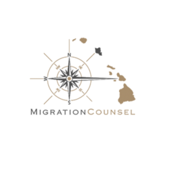 Migration Counsel, LLLC