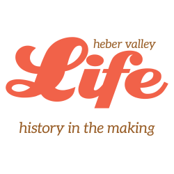 Heber Valley Life