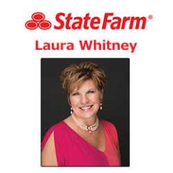 Laura Whitney - State Farm Insurance Agent