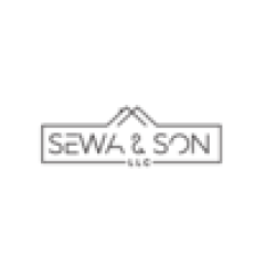 Sewa & Son  LLC