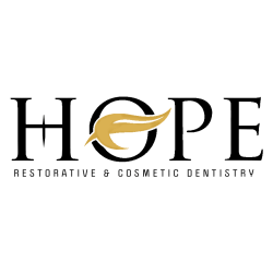 Hope Restorative and Cosmetic Dentistry