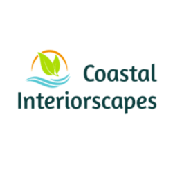 Coastal Interiorscapes