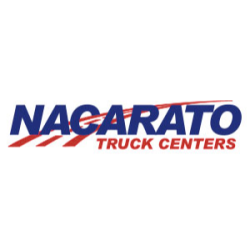 Nacarato Truck Centers- Franklin, KY