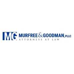 Murfree & Goodman, PLLC