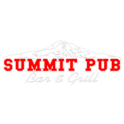 The Summit Pub