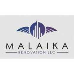 Malaika Renovation LLC