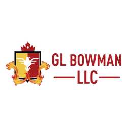 G.L. Bowman LLC