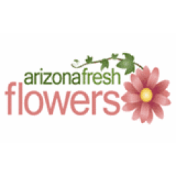 Arizona Florist
