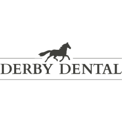 Derby Dental