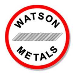 Watson Metals LLC
