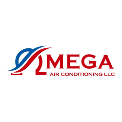 EP Omega Air Conditioning llc