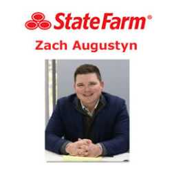 Zach Augustyn - State Farm Insurance Agent