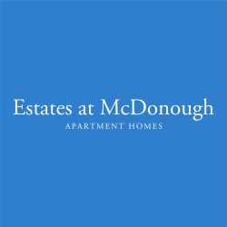 Estates at McDonough Apartment Homes