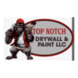 Top Notch Drywall And Paint LLC