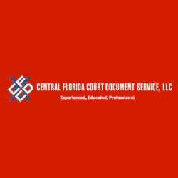 Central Florida Court Document Service, LLC