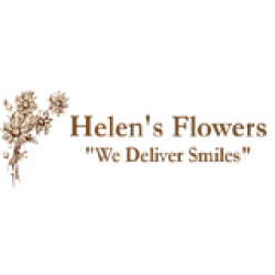 Helen's Flowers LLC
