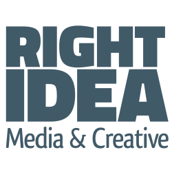 Right Idea Media & Creative