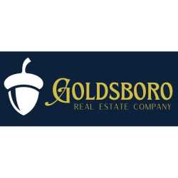 Brad Gurley - Brad Gurley - Goldsboro Real Estate Company