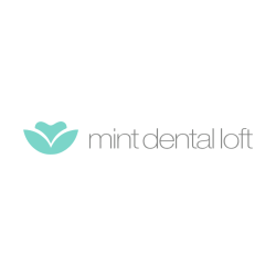 Mint Dental Loft