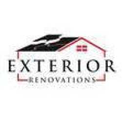 Exterior Renovations, LLC