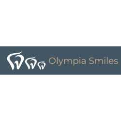 Olympia Smiles Dentistry For All Ages