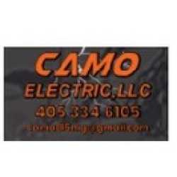 Camo Electric L.L.C.