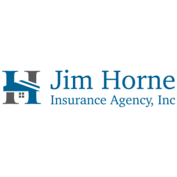 Jim Horne Insurance Agency ,Inc
