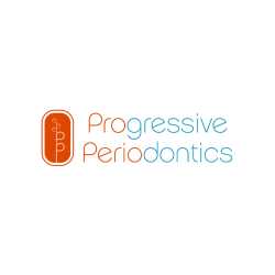Progressive Periodontics