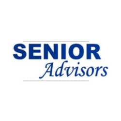 Medicare Senior Advisors - Agent Brad Steele