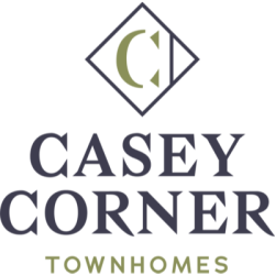 Casey Corner Townhomes