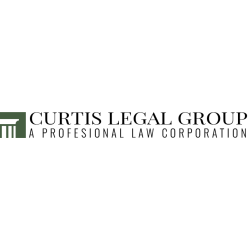 Curtis Legal Group