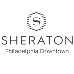 Sheraton Philadelphia Downtown