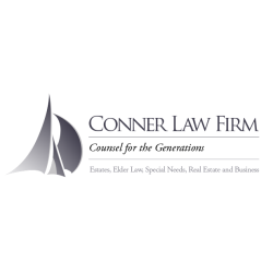 The Conner Law Firm