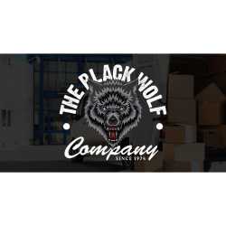 The Black Wolf Company